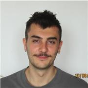 Clases particulares de producción musical (Principiante/Intermedio/Avanzado)